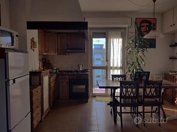 Apartamento a Venaria Reale