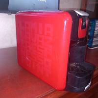 macchina caffè lavazza 