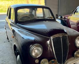 Lancia Appia 1 serie