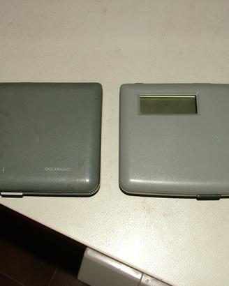 Giocatraduci anni 80