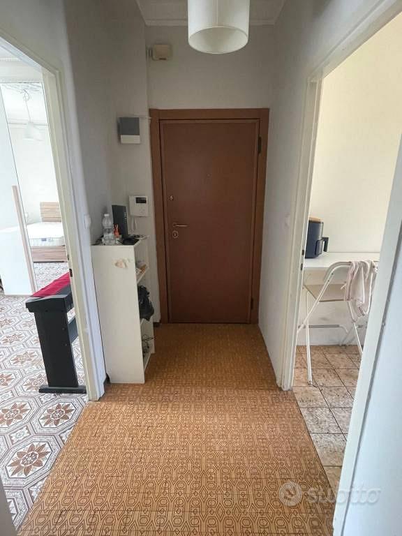 Appartamento – Milano, Forze Armate, Municipio 7 - Vista 3