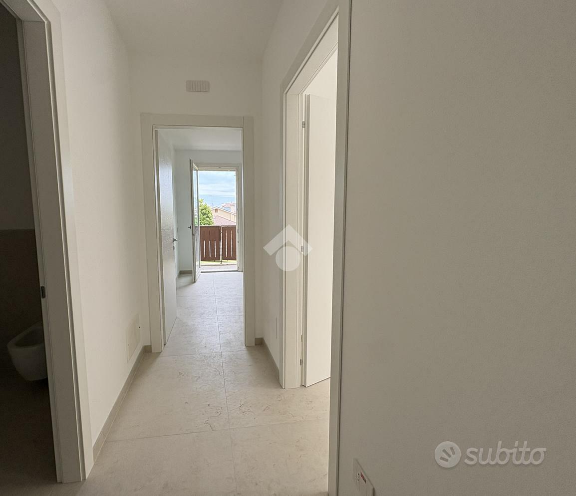 Apartment in Vigodarzere - Altro
