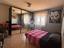 Immagine 27