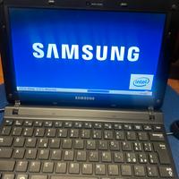 Samsung  N230