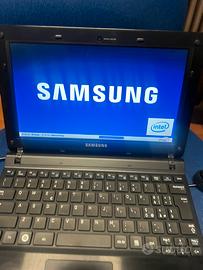 Samsung  N230