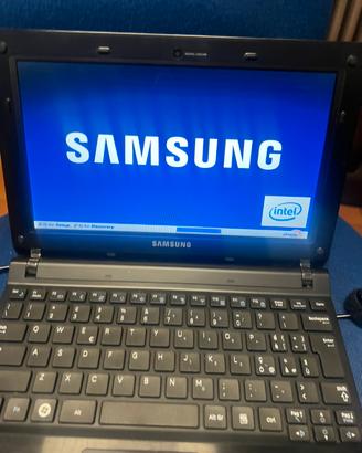 Samsung  N230