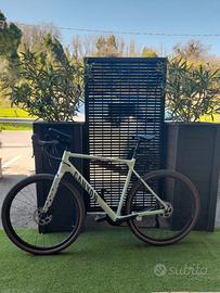 Canyon Grizl 6 2023 taglia XL 