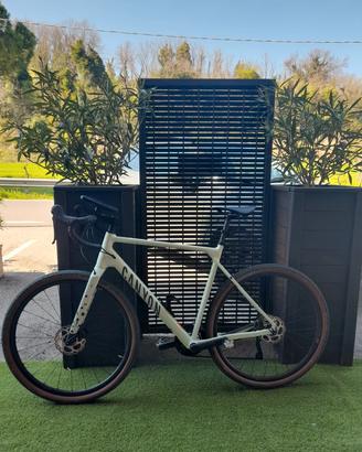 Canyon Grizl 6 2023 taglia XL 