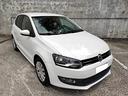 volkswagen-polo-1-2-tdi-75cv-5-porte