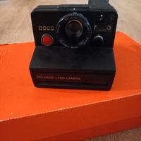 polaroid 2000