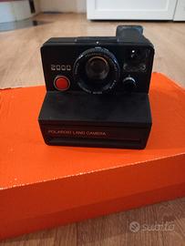 polaroid 2000