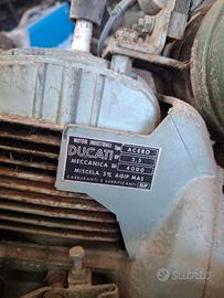 motore ducati