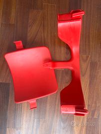stokke tripp trapp