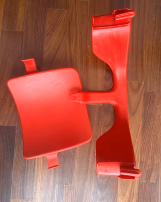 stokke tripp trapp