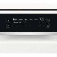 Lavastoviglie Electrolux GlassCare 700