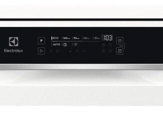 Lavastoviglie Electrolux GlassCare 700