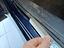 Immagine 10