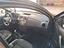 Immagine 6