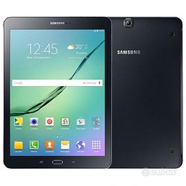 tablet Samsung Galaxy Tab S2 8.0 LTE SM-T719