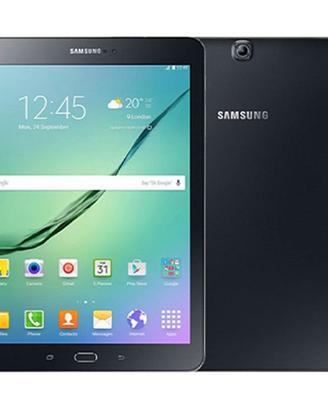 tablet Samsung Galaxy Tab S2 8.0 LTE SM-T719
