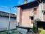 Immagine 25