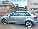 audi-a3-spb-2-0-tdi-150-cv-clean-diesel-s-tronic-a