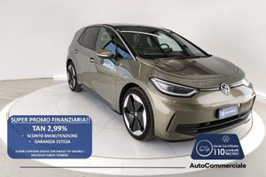 Volkswagen ID.3 Pro Performance