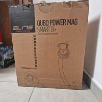 Elite Qubo Power mag Smart B+