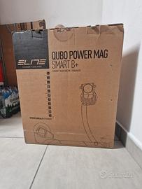 Elite Qubo Power mag Smart B+