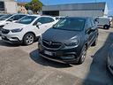 opel-mokka-x-1-6-cdti-ecotec-136cv-4x2-start-stop