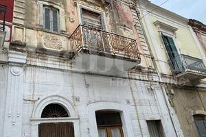 Appartamento Bari [Cod. rif 3258973VRG]
