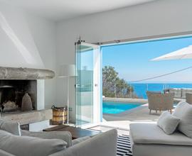 Salentobook - Vacanze Last-Minute nel Salento