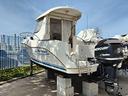 quicksilver-pilothouse-540-mercury-75-optimax