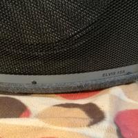 casse più sub attivi  Alto 