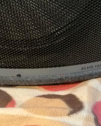 casse più sub attivi  Alto 