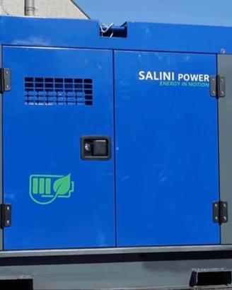 Per elettricita leggi