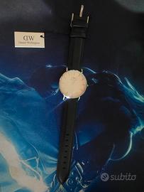 Orologio Daniel Wellington Classic Sheffield 36mm 