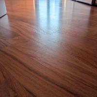 posa restauro parquet