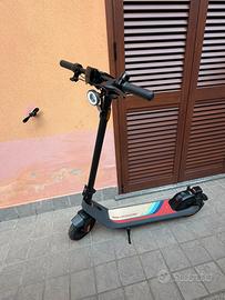 Monopattino Elettrico NIU KQi2
