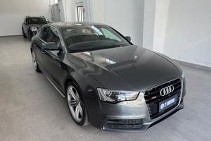 Audi A5 I 2011 Sportback 2.0 tdi 177cv