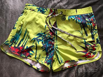 Boxer costume mare DIESEL e GAS