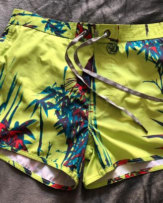 Boxer costume mare DIESEL e GAS