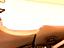 Immagine 9