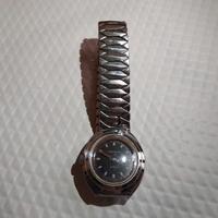 Orologio Timex vintage