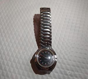 Orologio Timex vintage