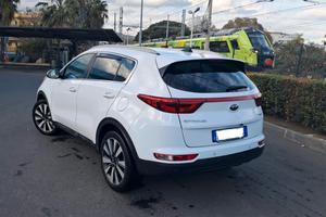 Kia Sportage 1.7CRDI 2016 *AUTOCARRO*