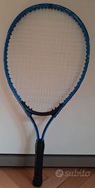 Racchetta da tennis Artengo junior 23