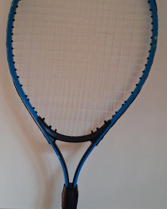 Racchetta da tennis Artengo junior 23