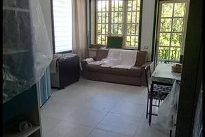 Appartamento Agropoli