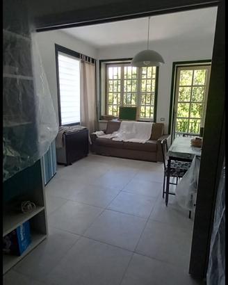 Appartamento Agropoli